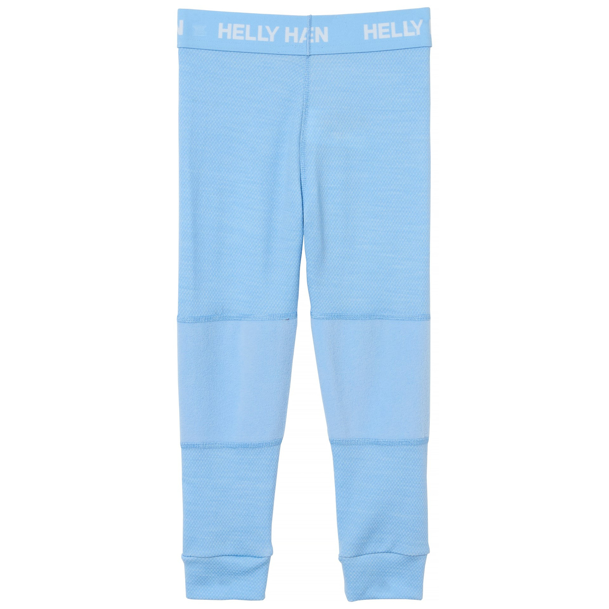 HELLY HANSEN K LIFA MERINO İÇLİK TAKIM