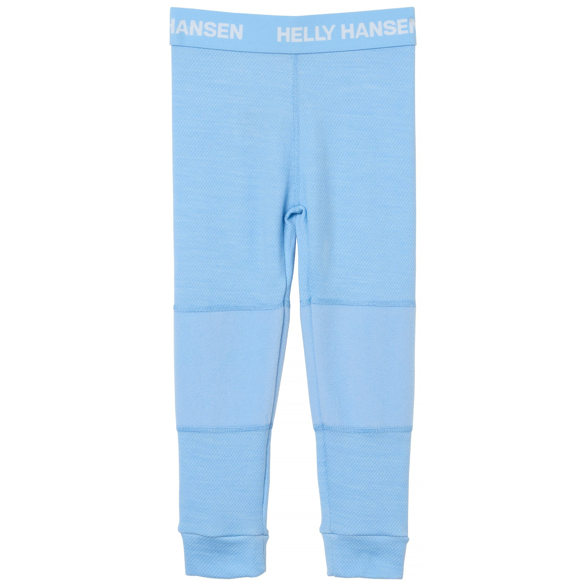 HELLY HANSEN K LIFA MERINO İÇLİK TAKIM