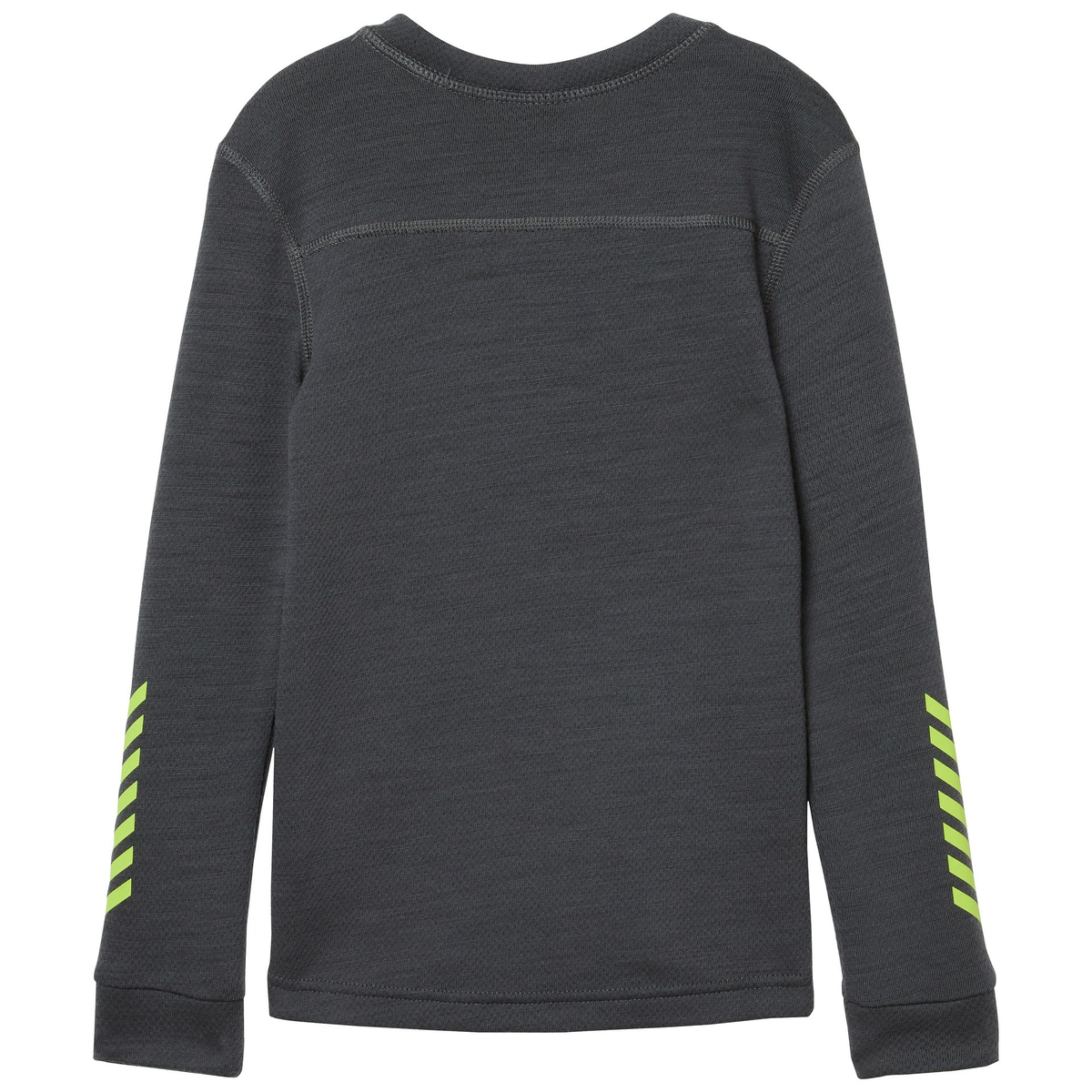 HELLY HANSEN K LIFA MERINO İÇLİK TAKIM