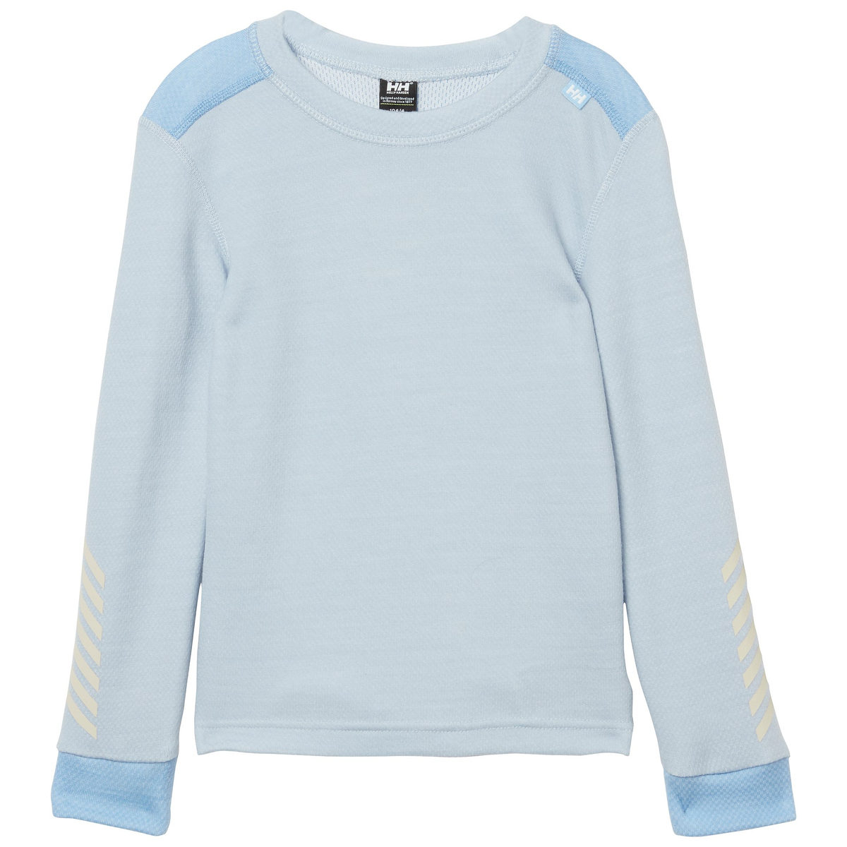 HELLY HANSEN K LIFA MERINO İÇLİK TAKIM