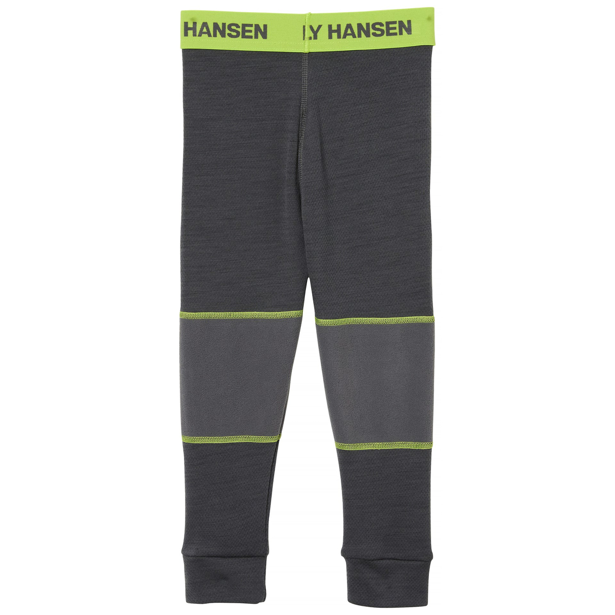 HELLY HANSEN K LIFA MERINO İÇLİK TAKIM
