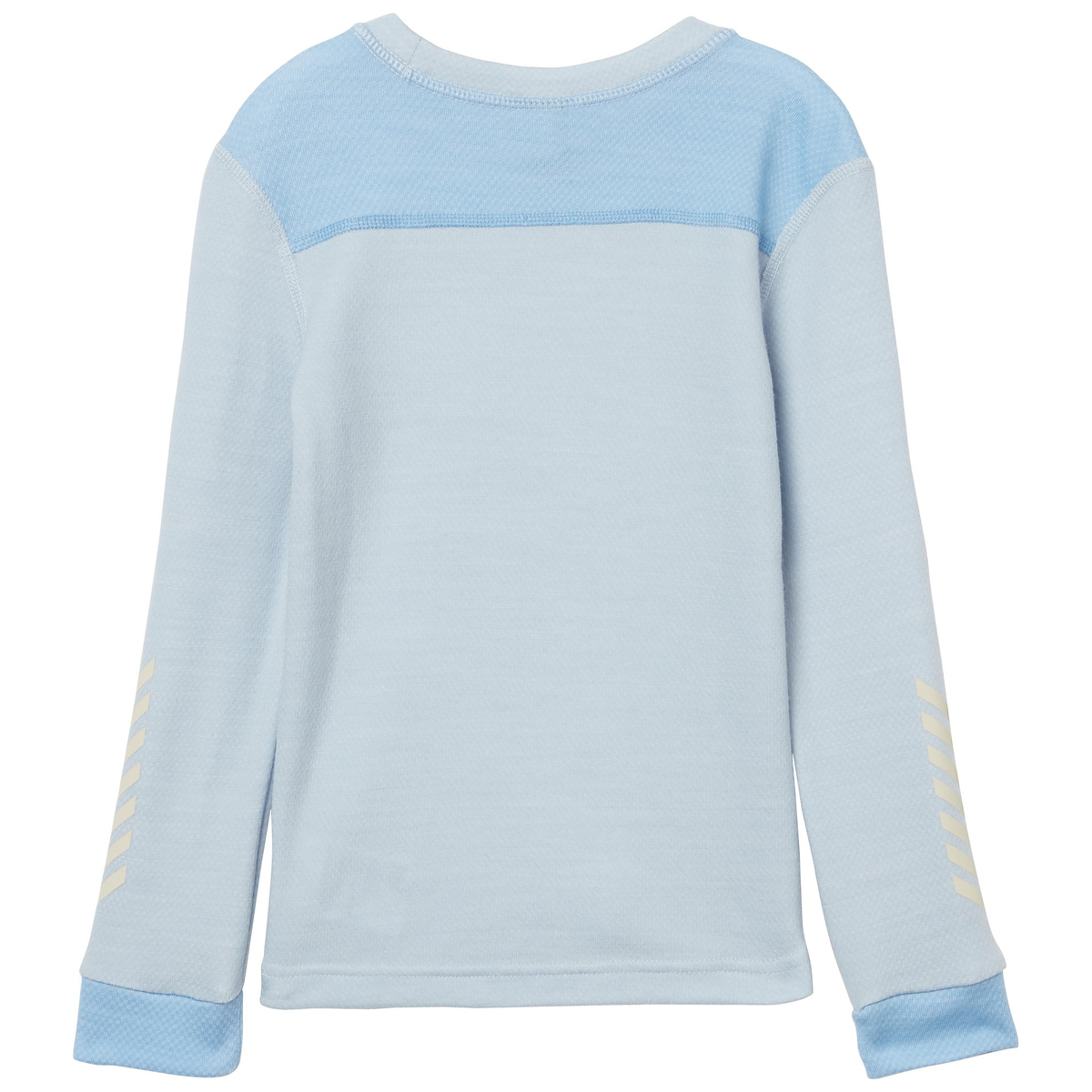 HELLY HANSEN K LIFA MERINO İÇLİK TAKIM