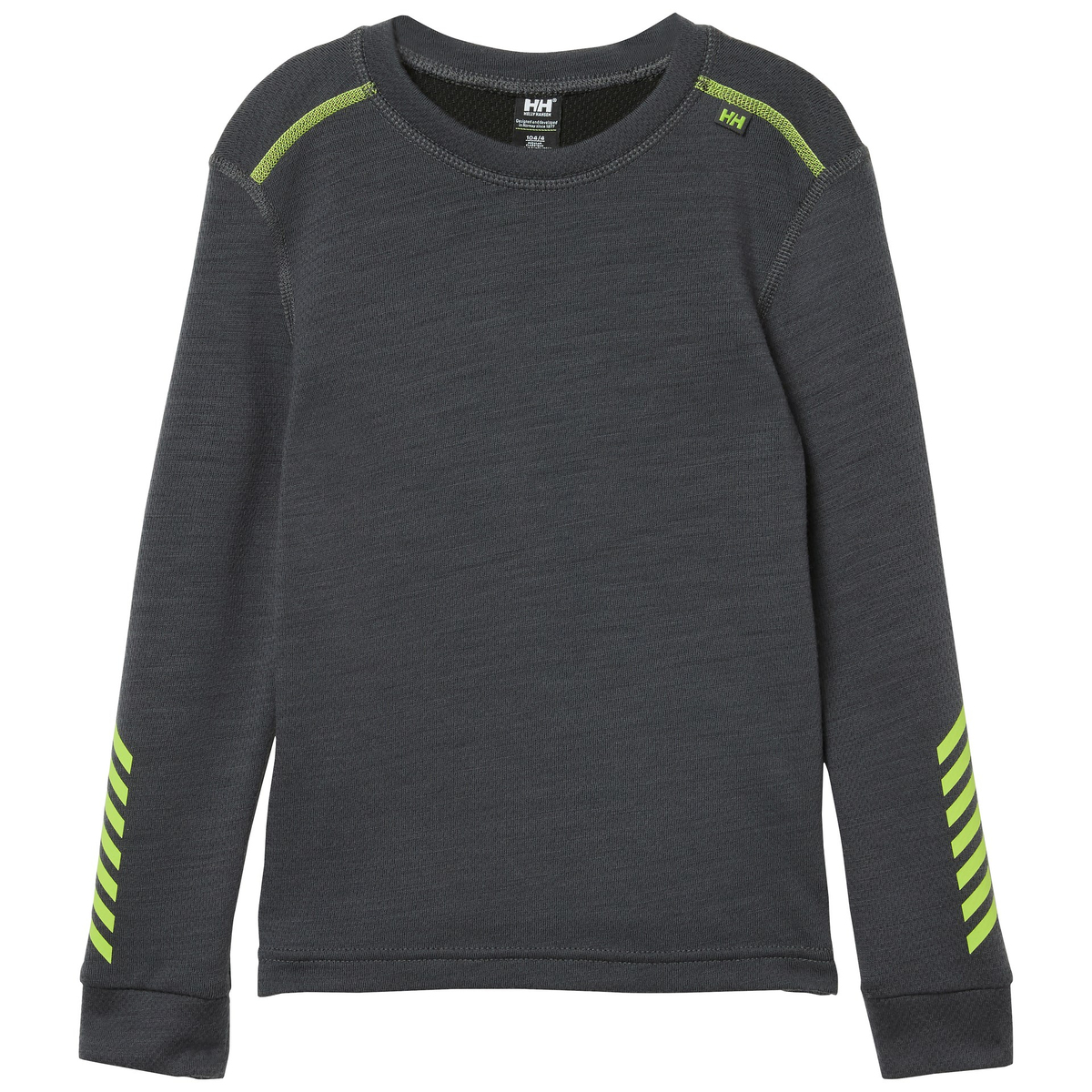 HELLY HANSEN K LIFA MERINO İÇLİK TAKIM