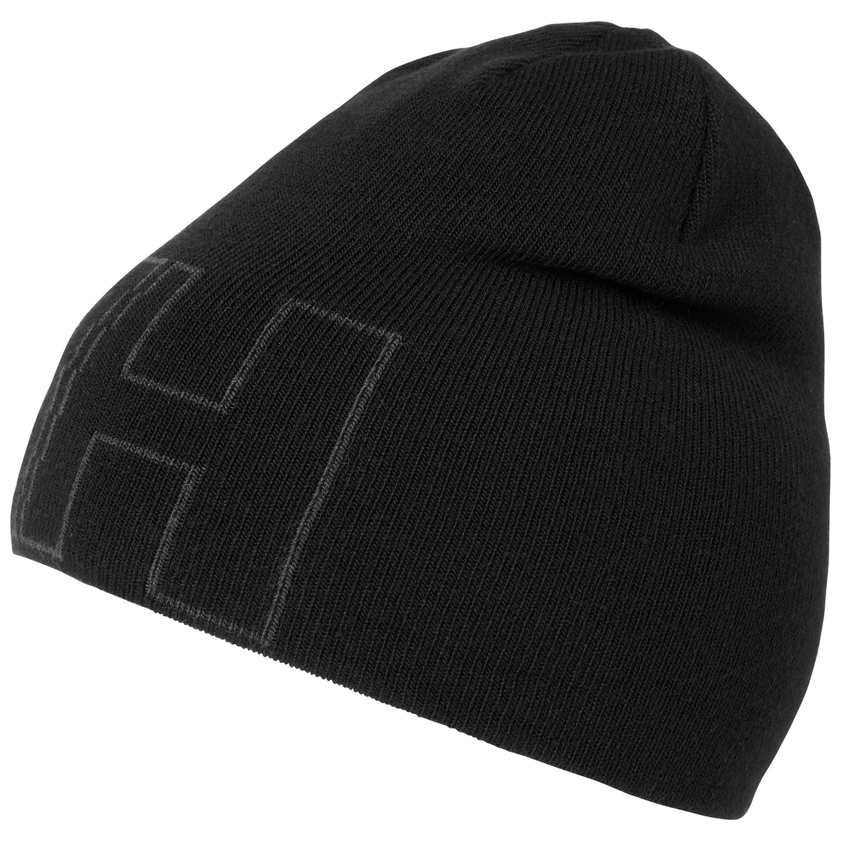 HELLY HANSEN K OUTLINE BERE