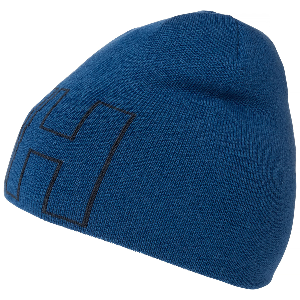 HELLY HANSEN K OUTLINE BERE