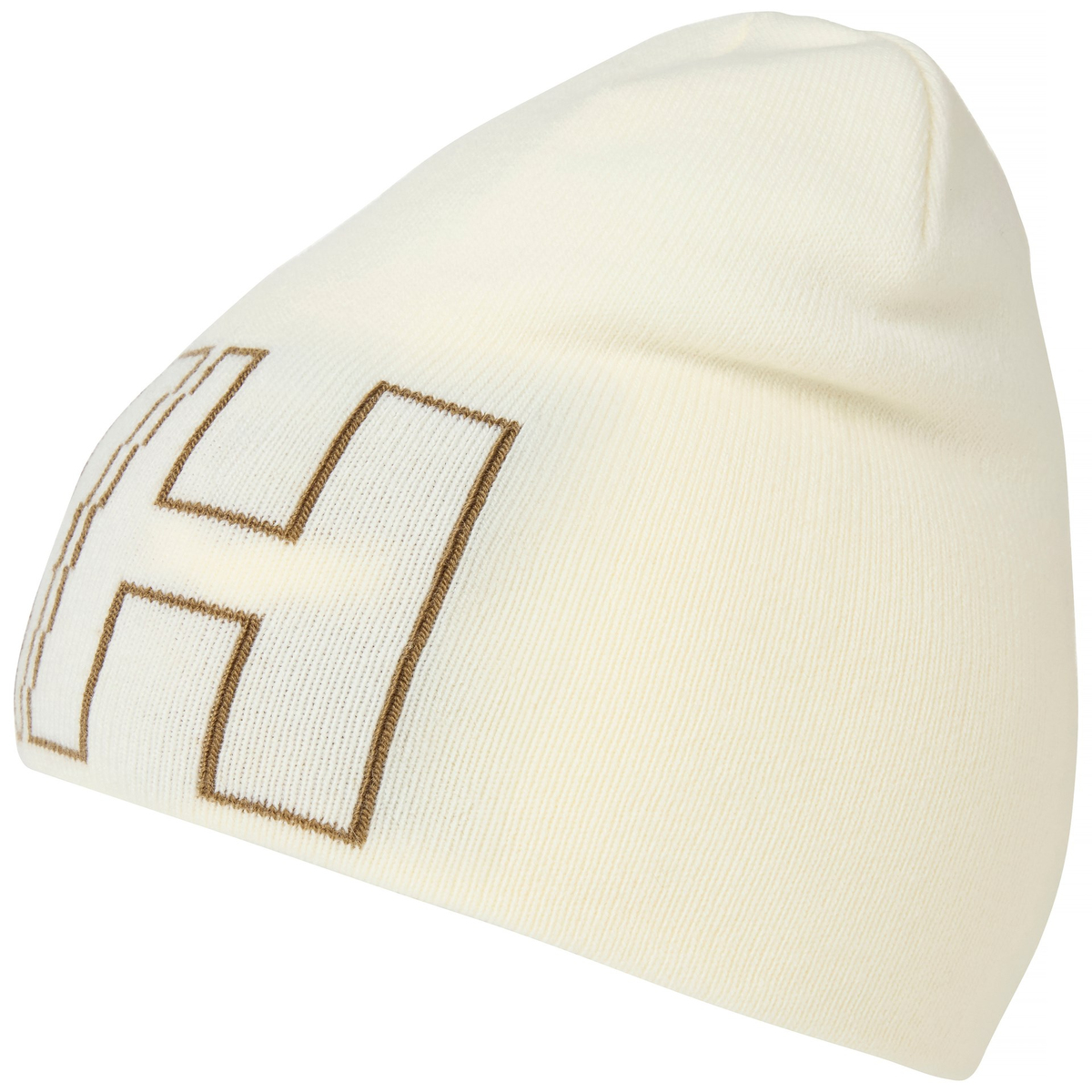 HELLY HANSEN K OUTLINE BERE