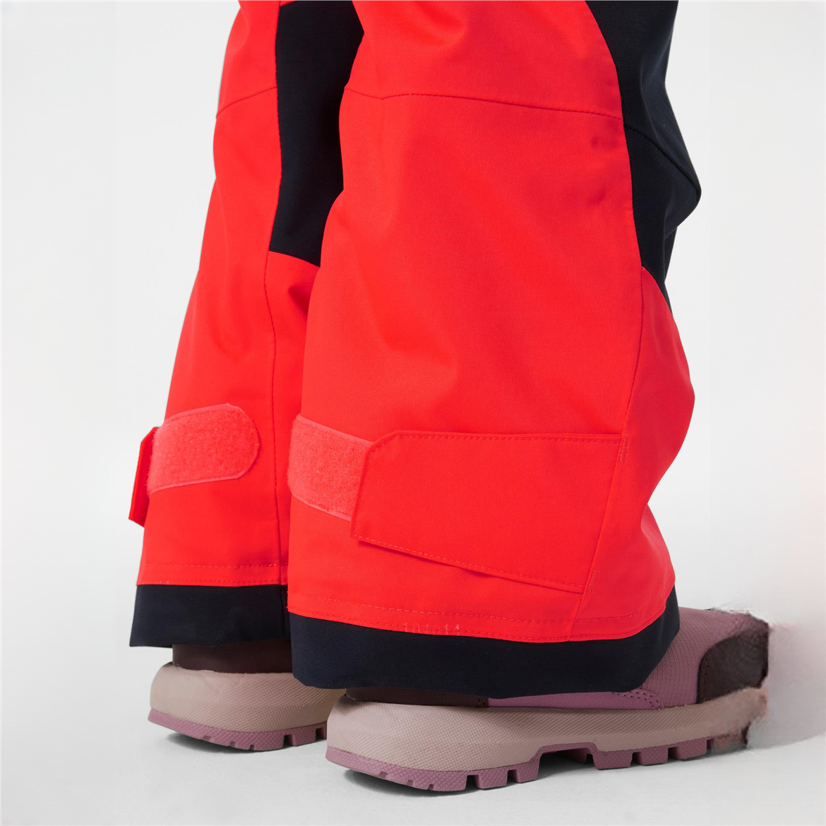 HELLY HANSEN K RIDER 2 INS TULUM
