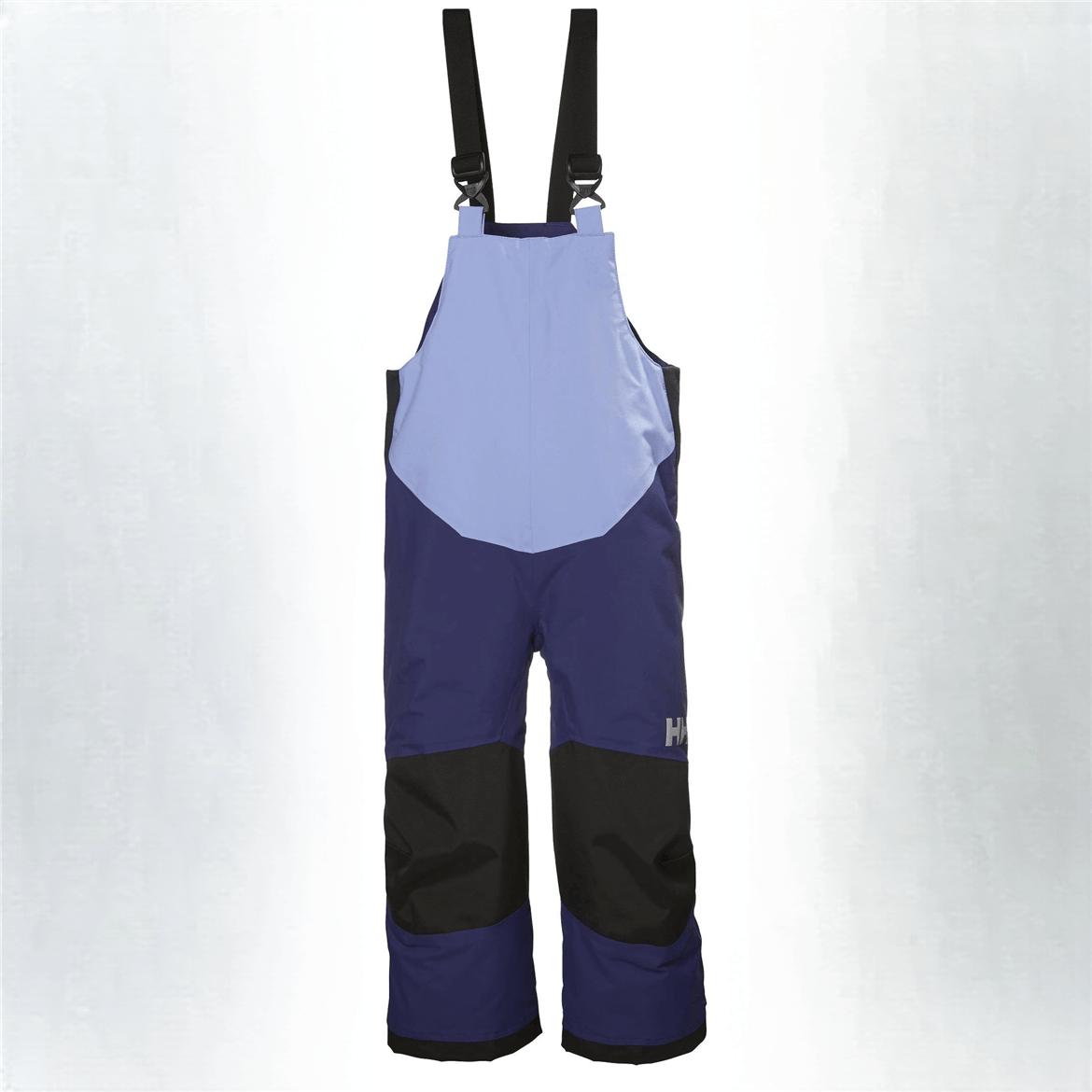 HELLY HANSEN K RIDER 2 INS TULUM