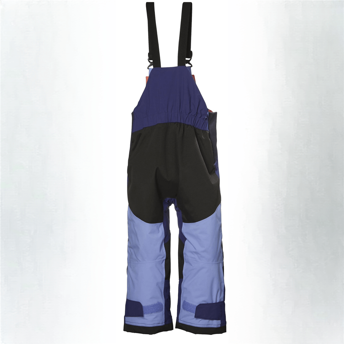 HELLY HANSEN K RIDER 2 INS TULUM