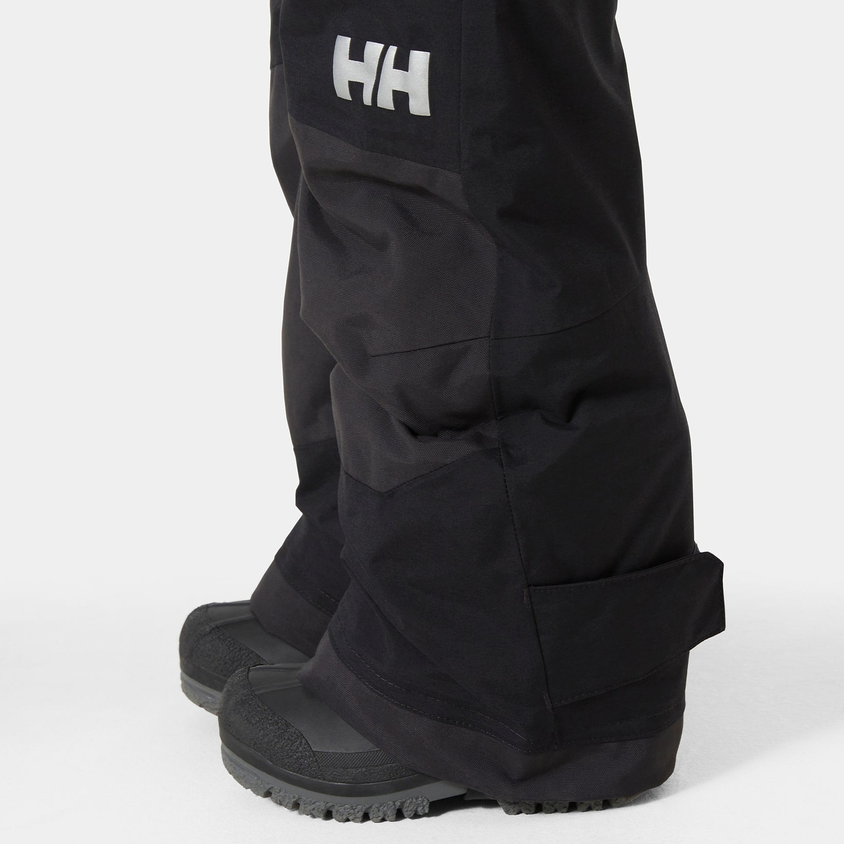 HELLY HANSEN K RIDER 2 INS TULUM
