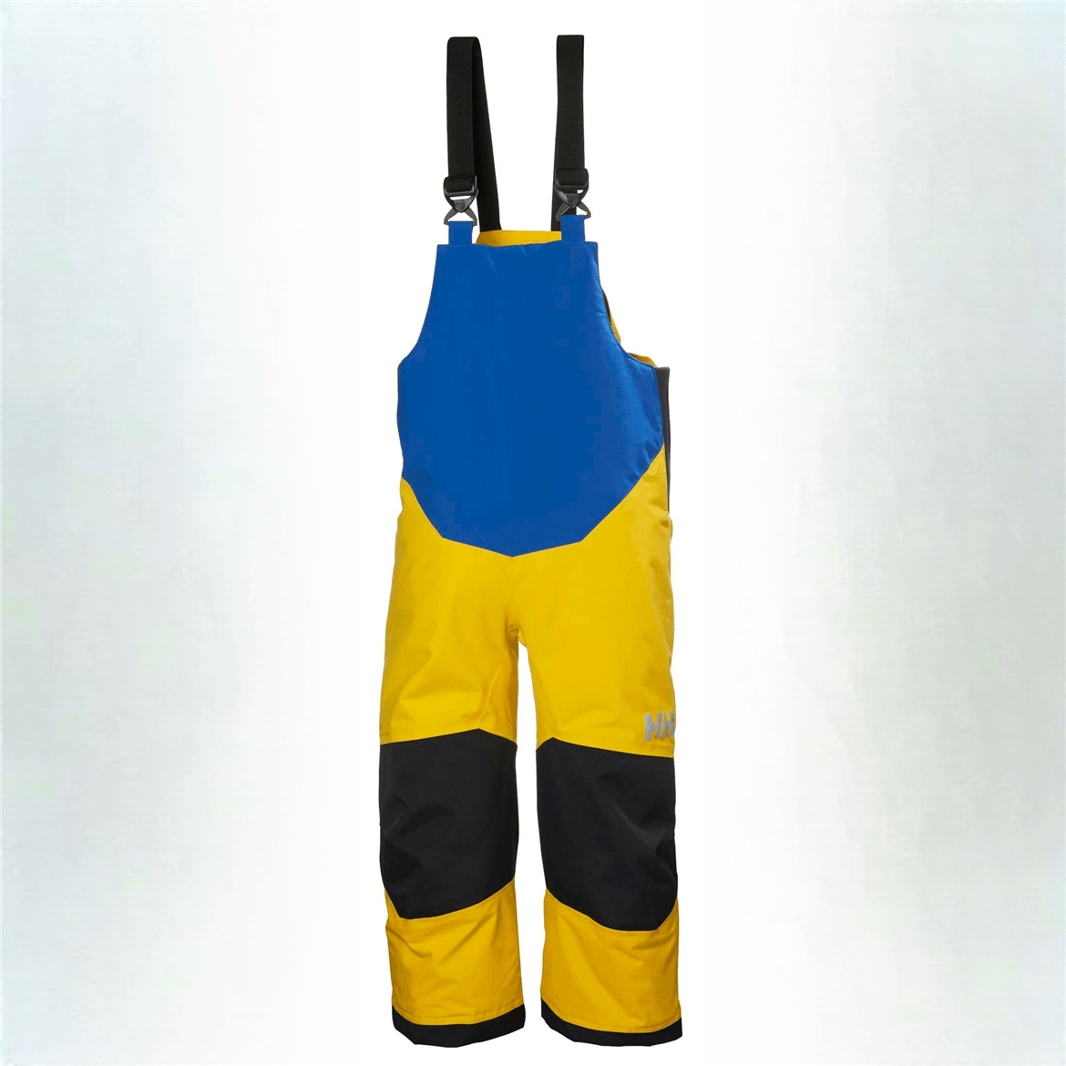 HELLY HANSEN K RIDER 2 INS TULUM