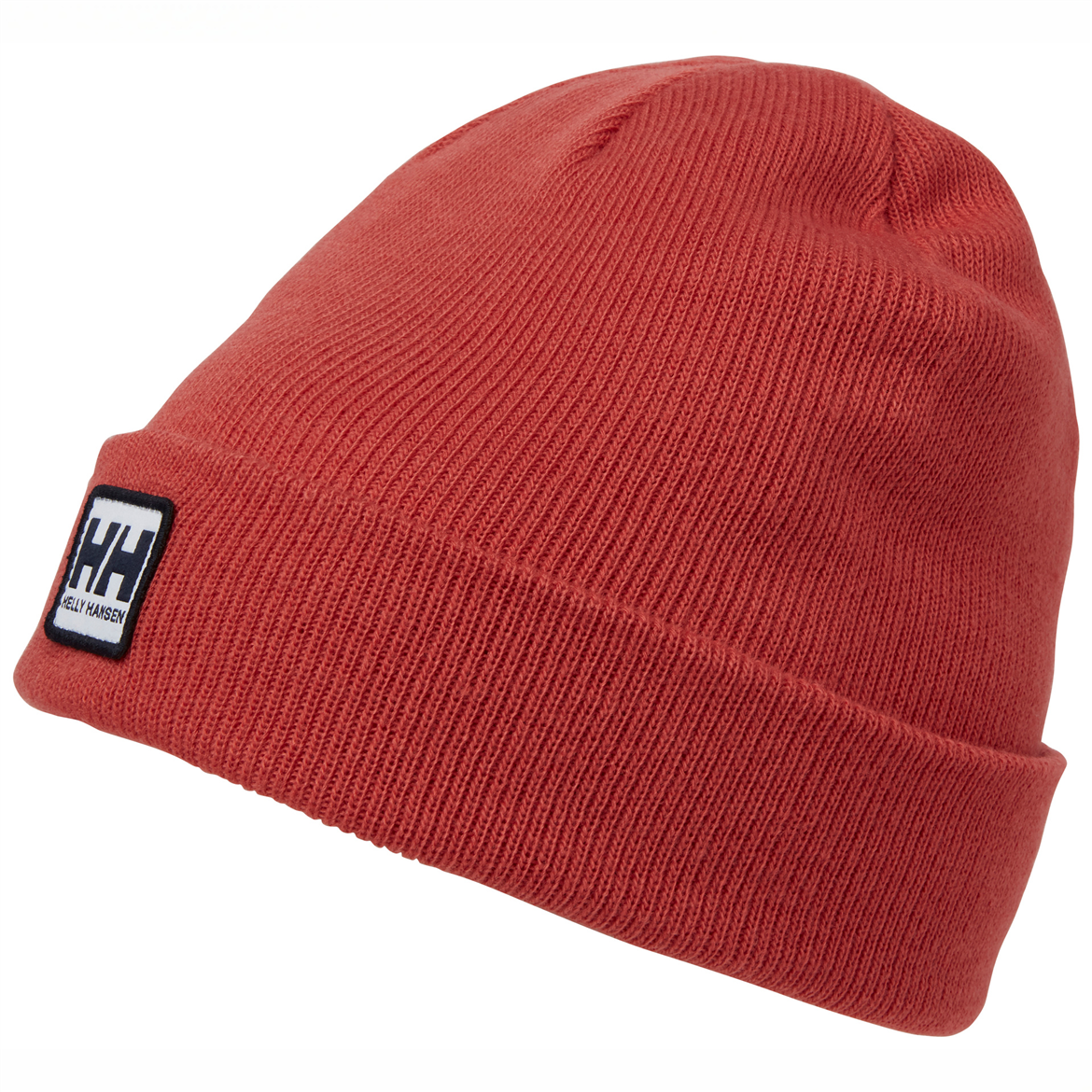 HELLY HANSEN K URBAN CUFF BERE