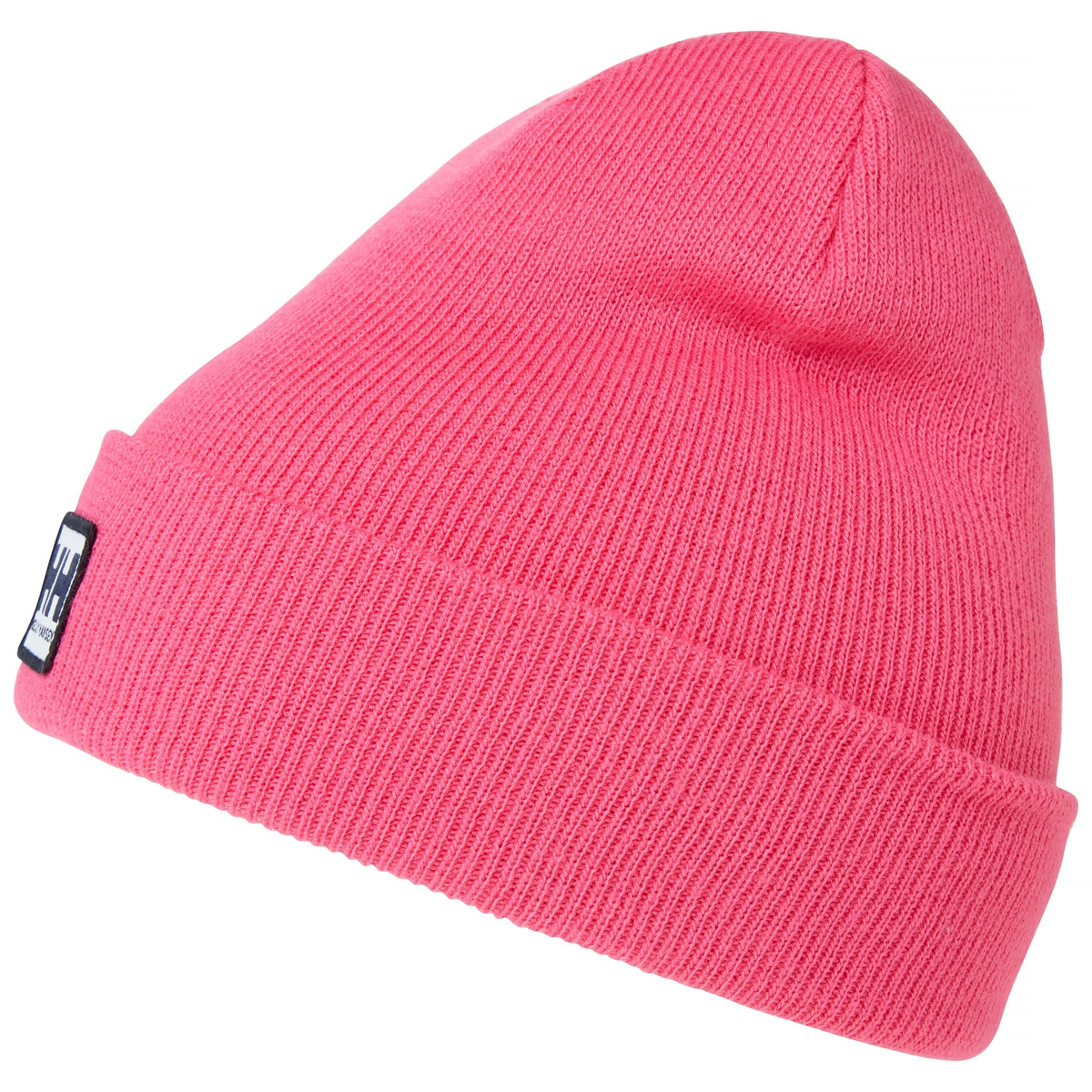 HELLY HANSEN K URBAN CUFF BERE