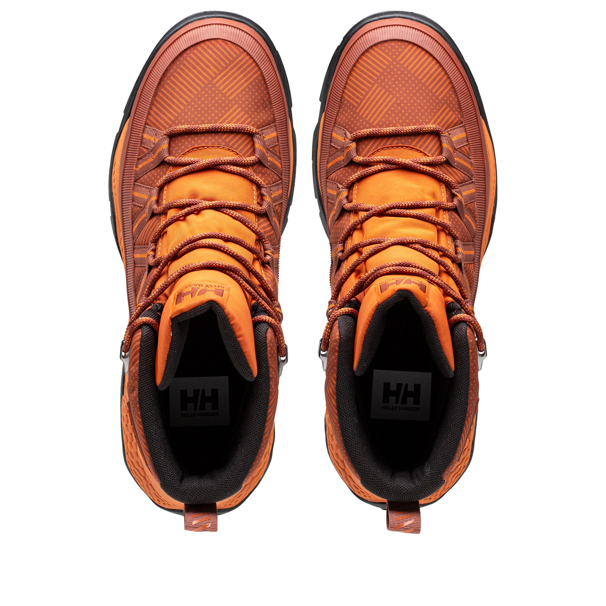 HELLY HANSEN KEYSTONE BOT