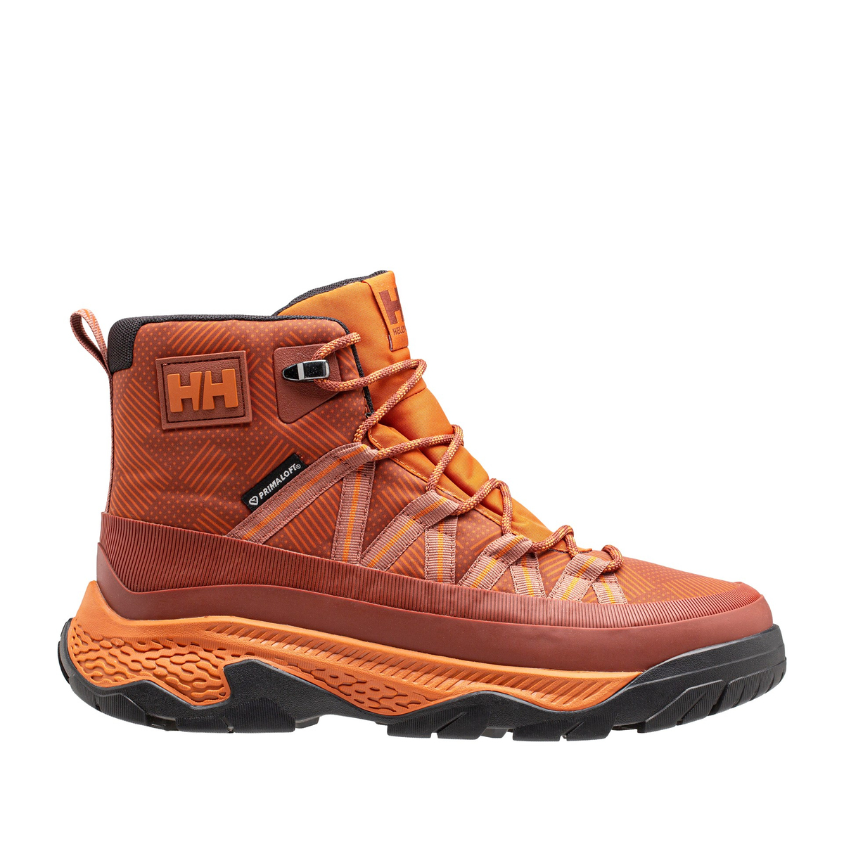 HELLY HANSEN KEYSTONE BOT