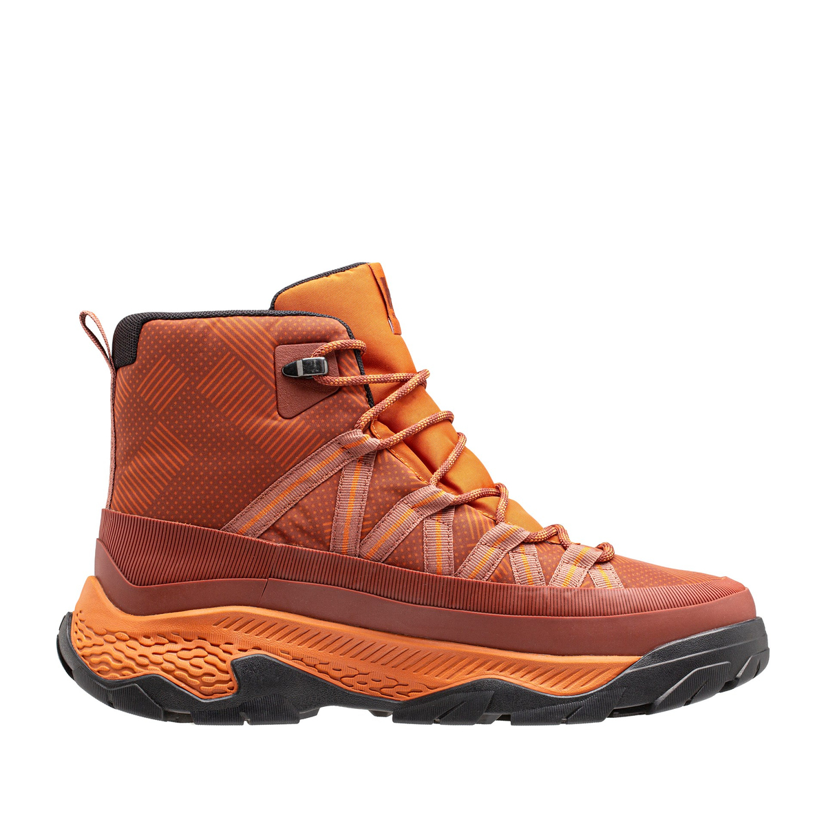 HELLY HANSEN KEYSTONE BOT