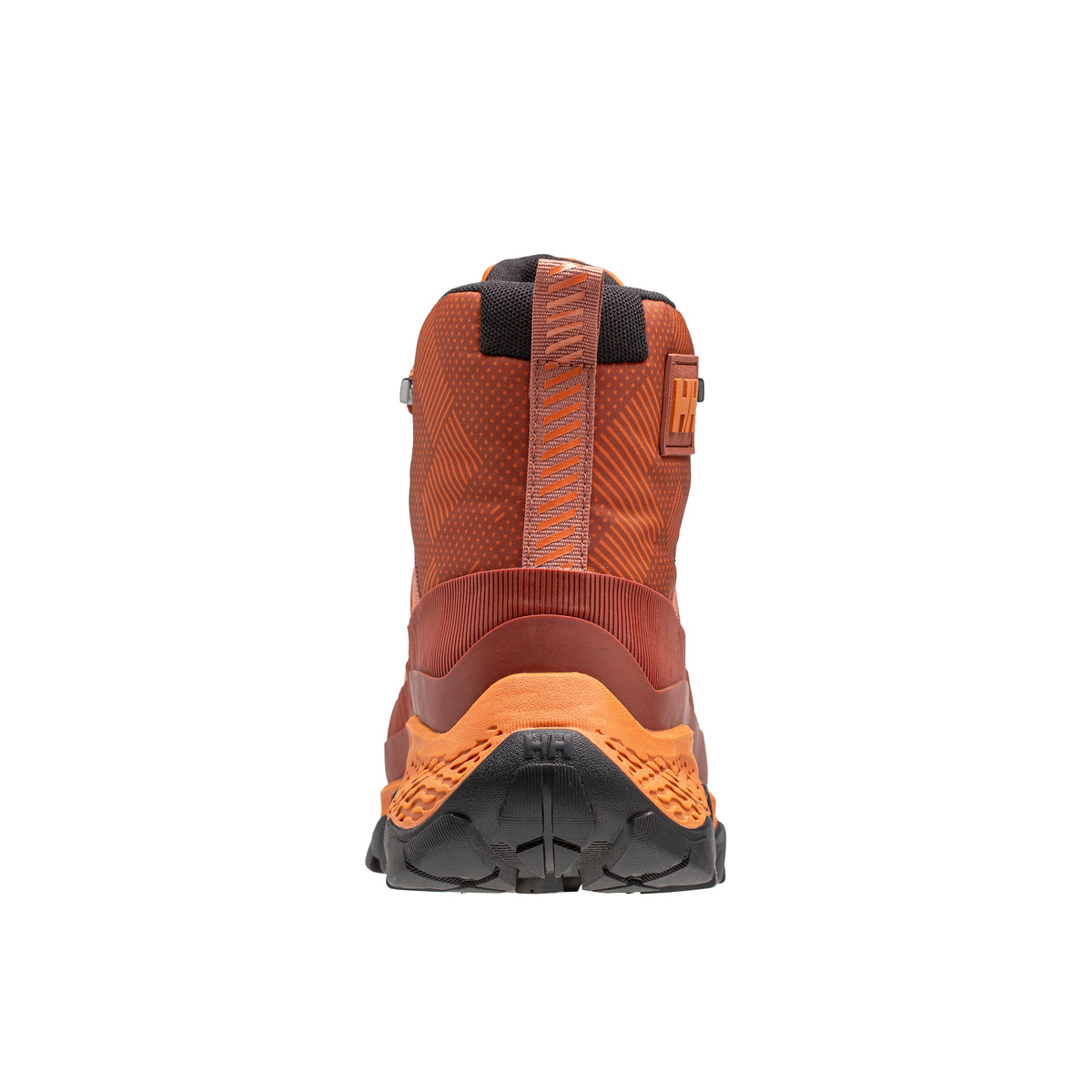 HELLY HANSEN KEYSTONE BOT