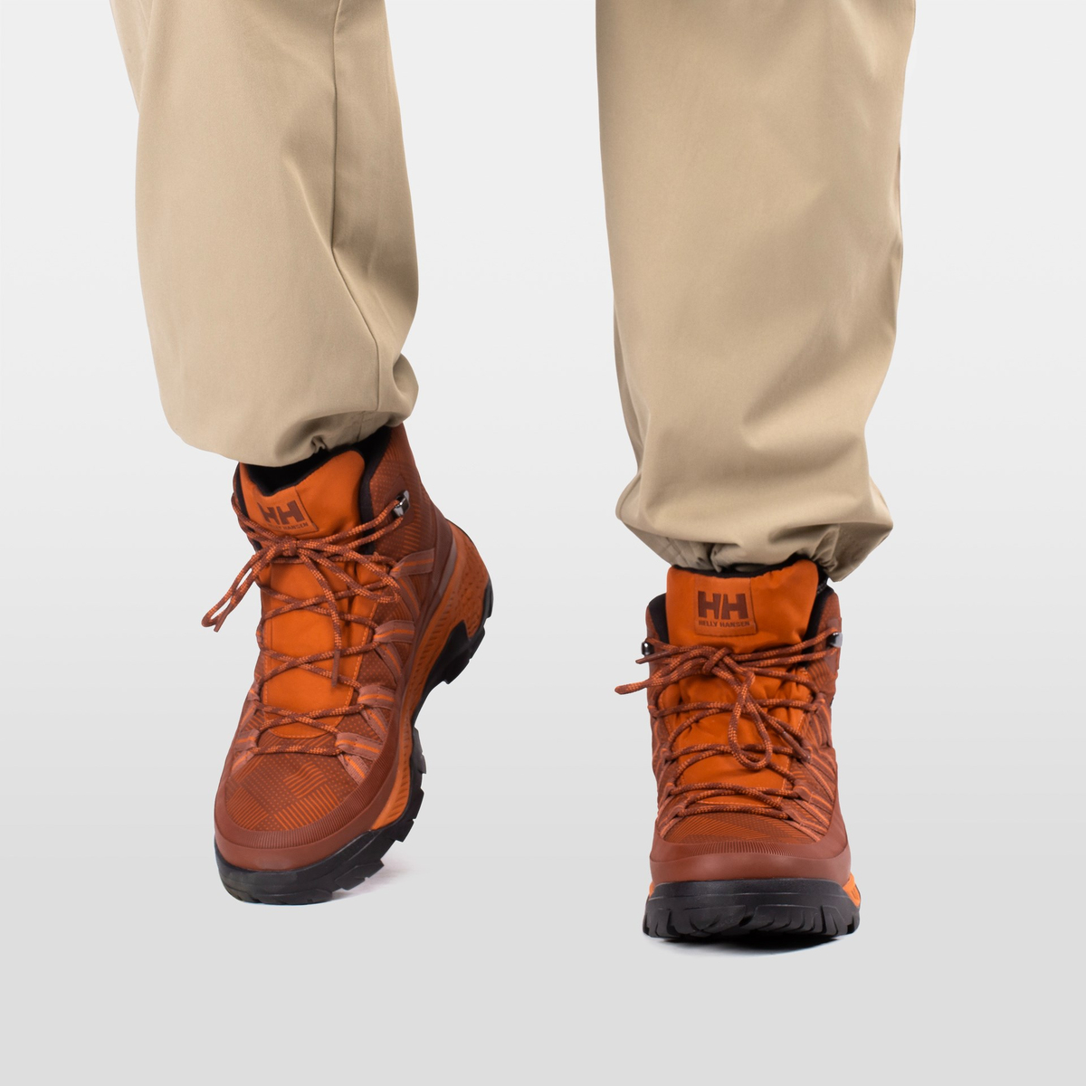 HELLY HANSEN KEYSTONE BOT