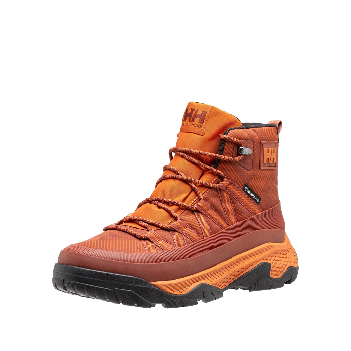 HELLY HANSEN KEYSTONE BOT