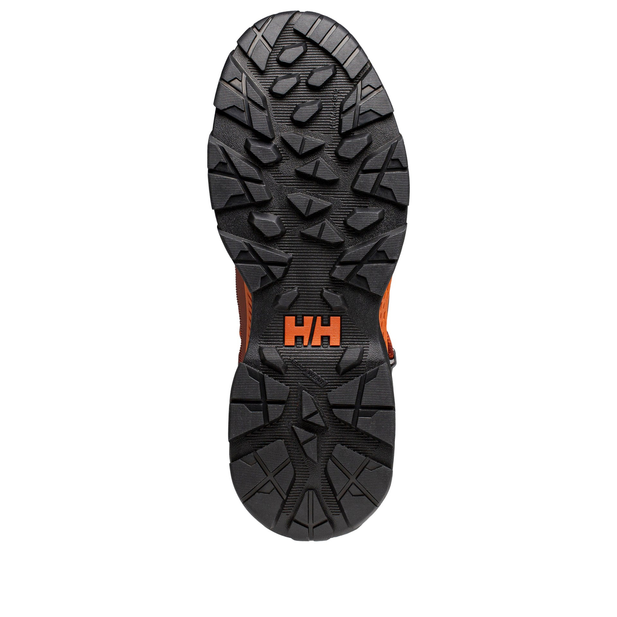 HELLY HANSEN KEYSTONE BOT