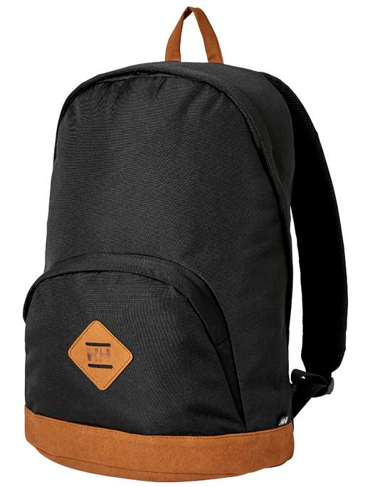 HELLY HANSEN KITSILANO BACKPACK