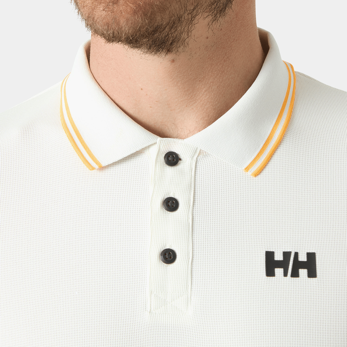 HELLY HANSEN  KOS POLO