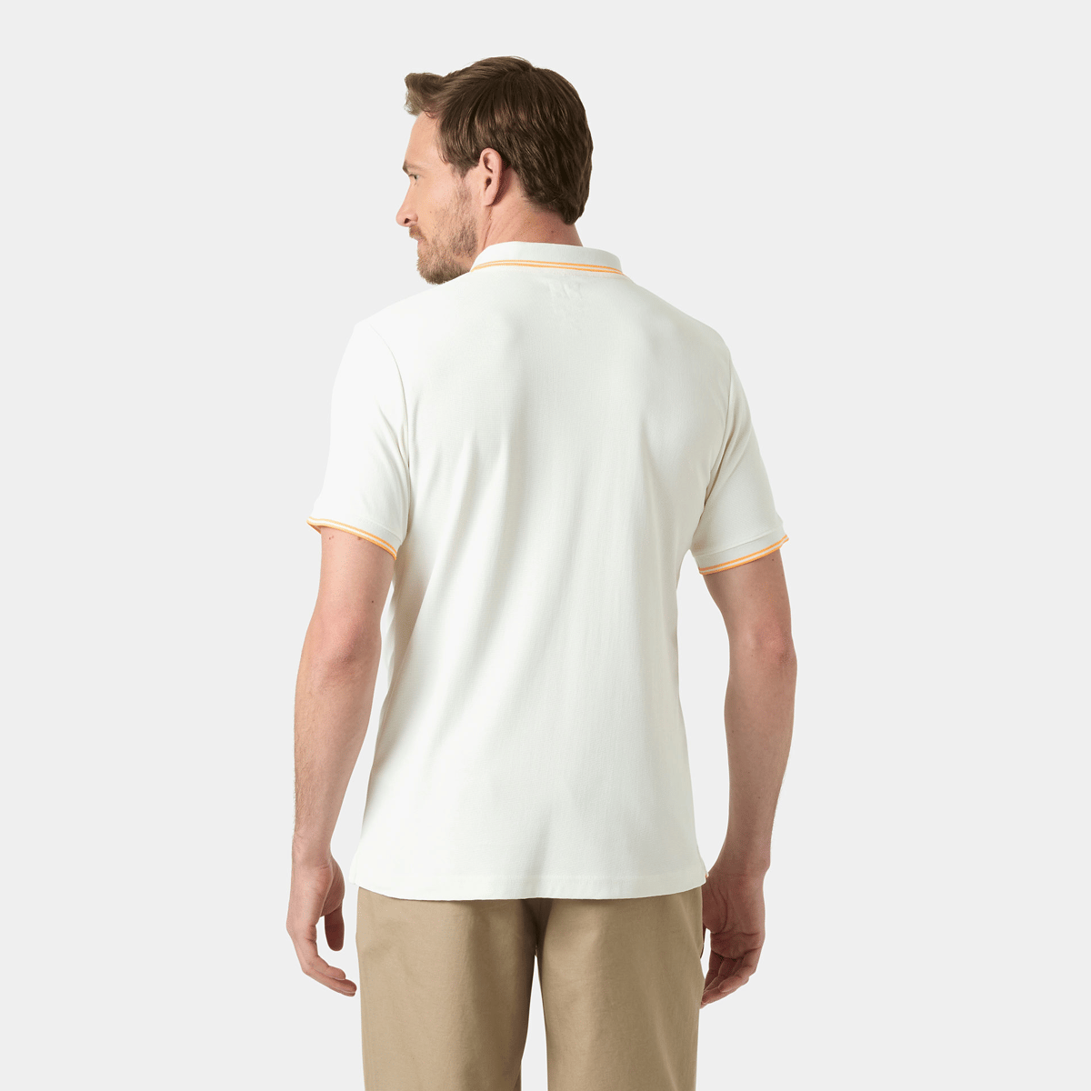 HELLY HANSEN  KOS POLO