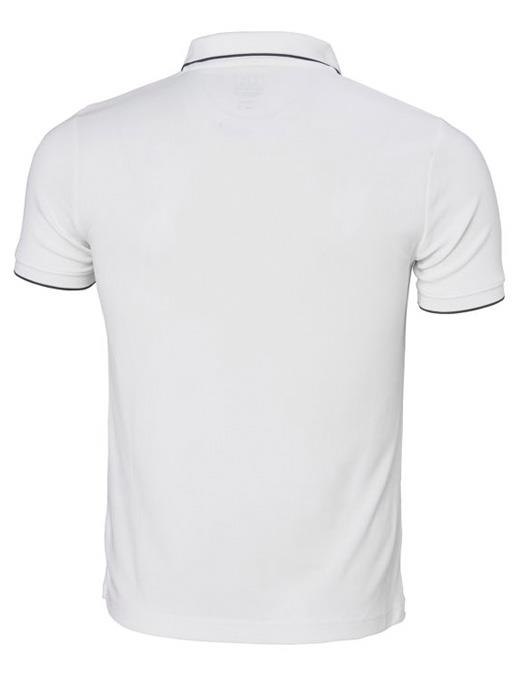 HELLY HANSEN  KOS POLO