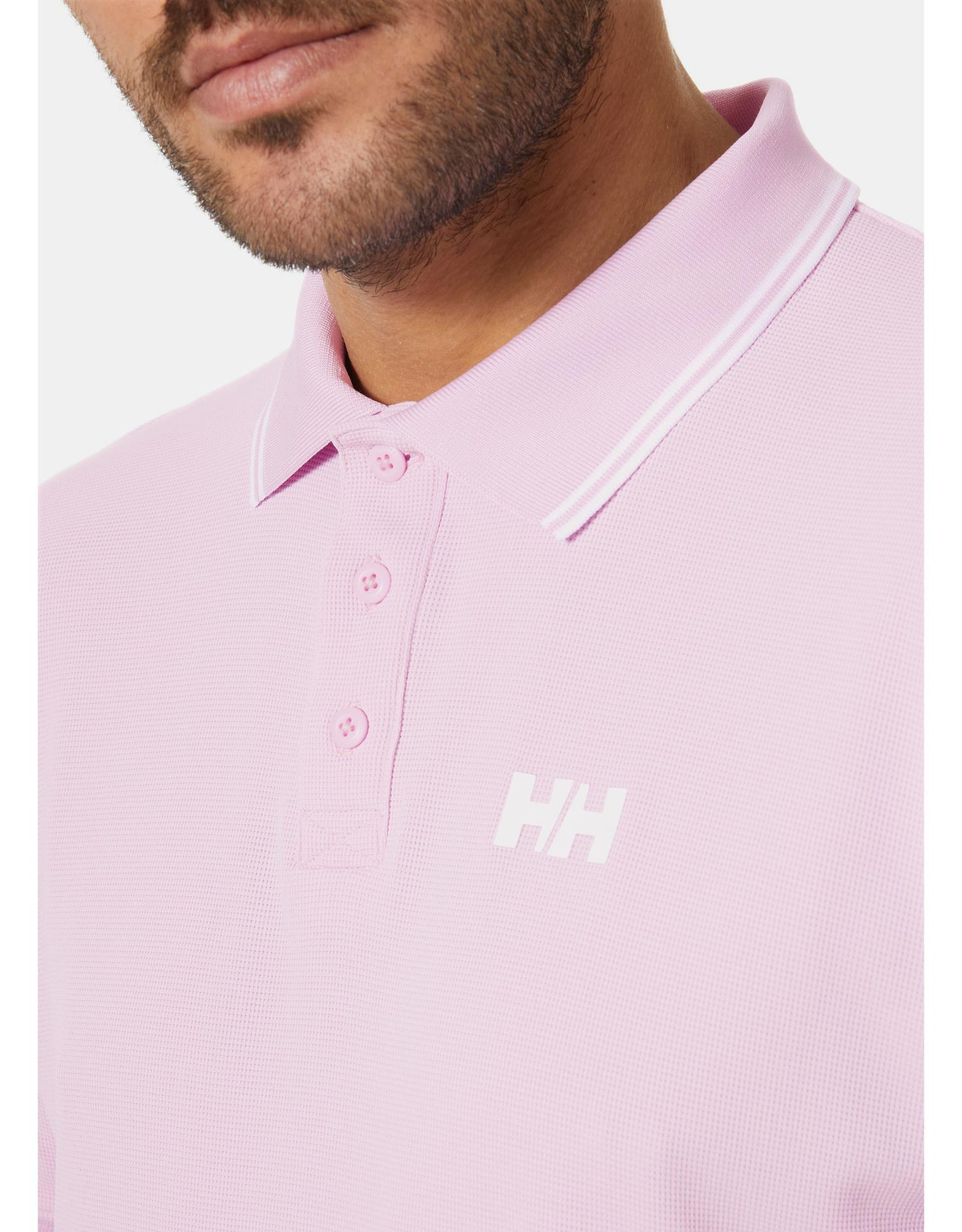HELLY HANSEN  KOS POLO