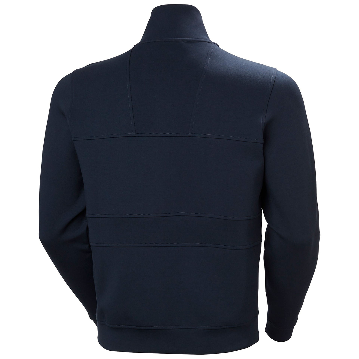 HELLY HANSEN KOSTER SWEAT MONT