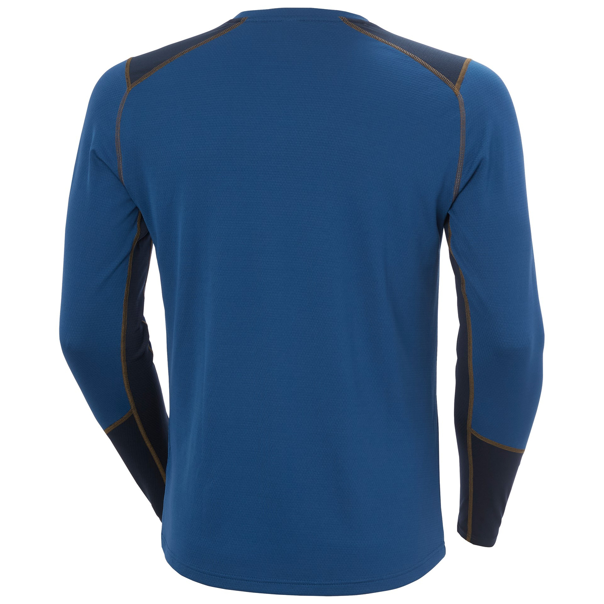 HELLY HANSEN LIFA ACTIVE CREW TERMAL İÇLİK