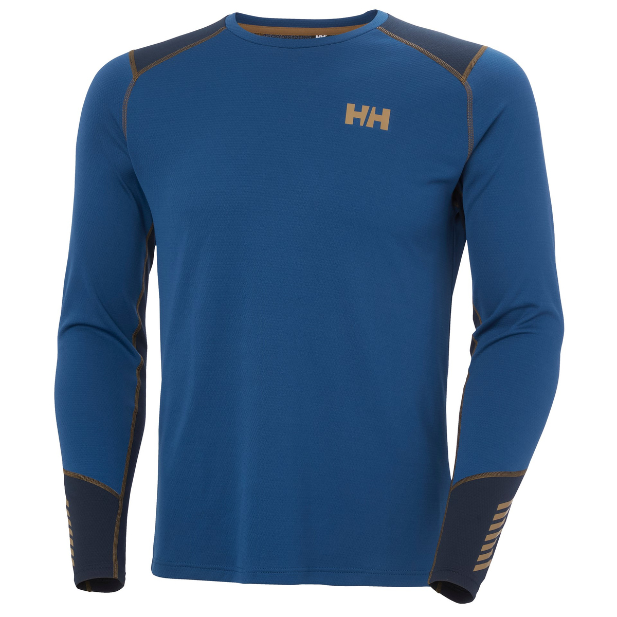 HELLY HANSEN LIFA ACTIVE CREW TERMAL İÇLİK