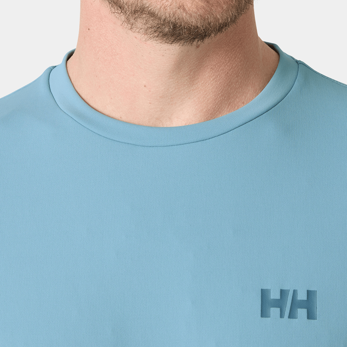 HELLY HANSEN LIFA ACTIVE SOLEN T-SHIRT