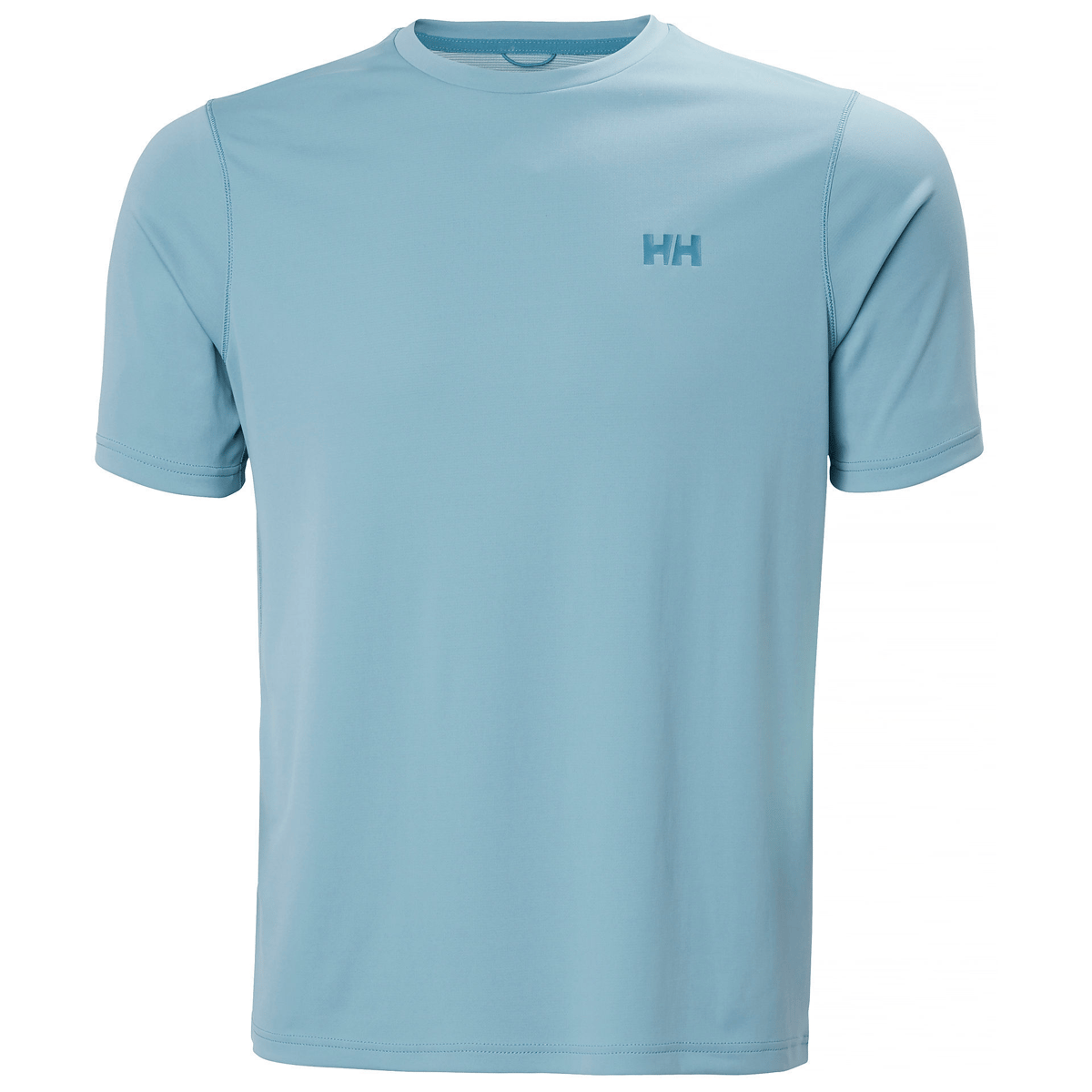 HELLY HANSEN LIFA ACTIVE SOLEN T-SHIRT