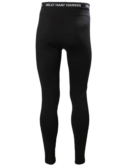 HELLY HANSEN LIFA MERINO MIDWEIGHT PANTOLON