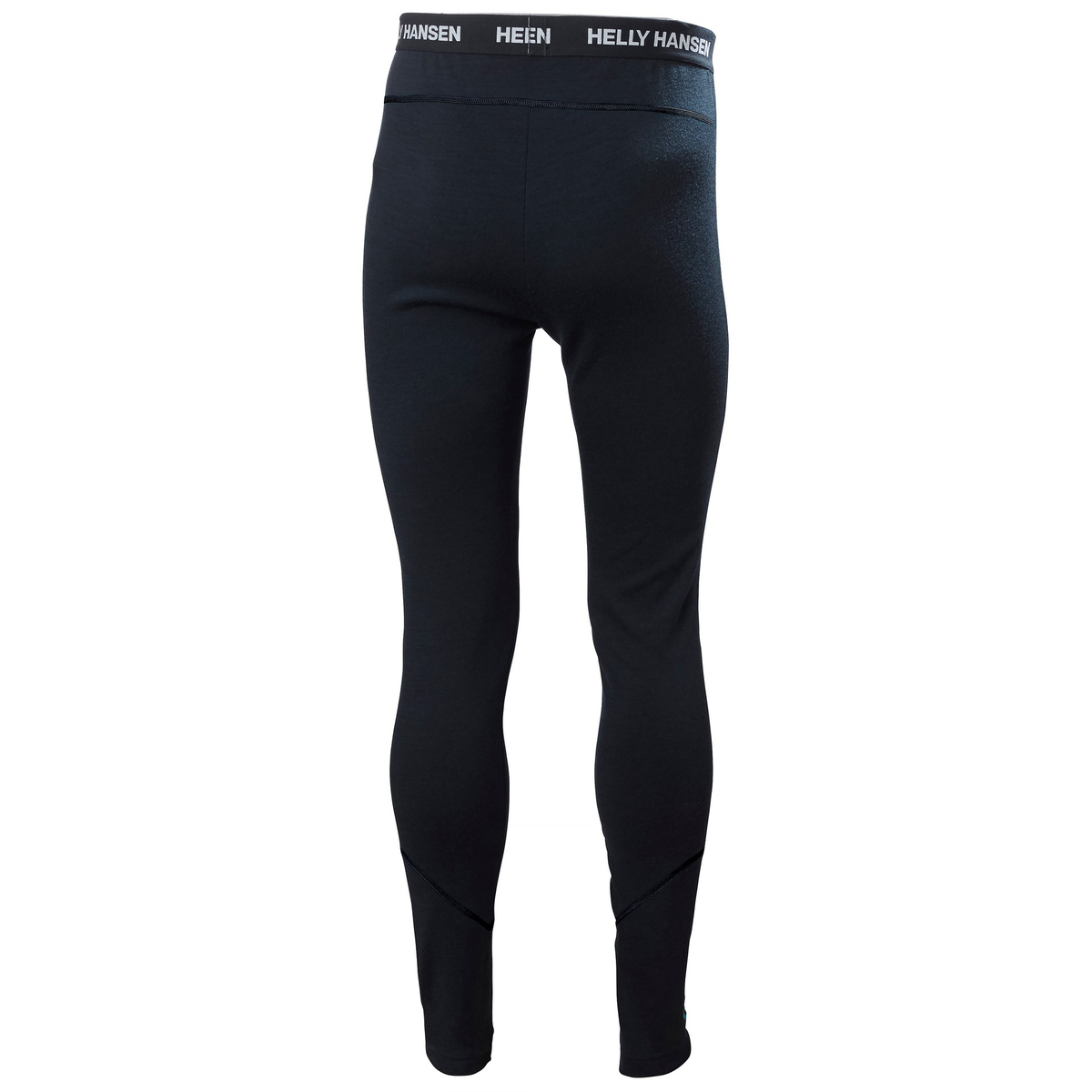 HELLY HANSEN LIFA MERINO MIDWEIGHT TERMAL İÇLİK ALT