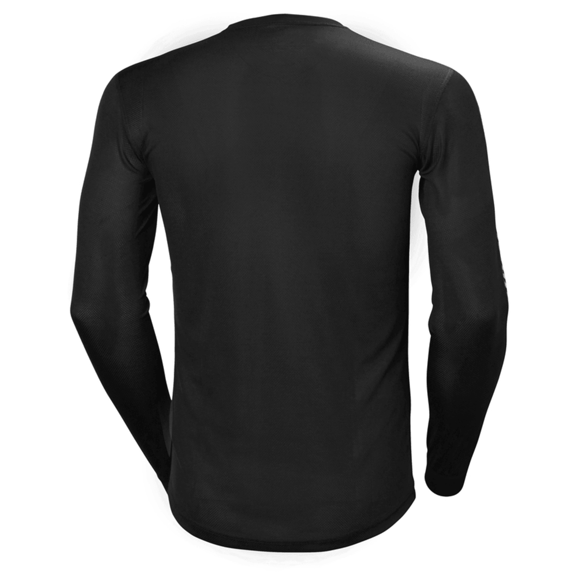 HELLY HANSEN LIFA STRIPE CREW