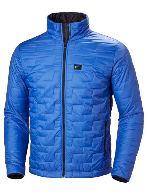 HELLY HANSEN LIFALOFT INSULATOR MONT