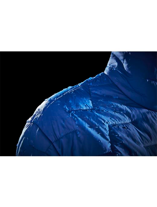 HELLY HANSEN LIFALOFT INSULATOR MONT