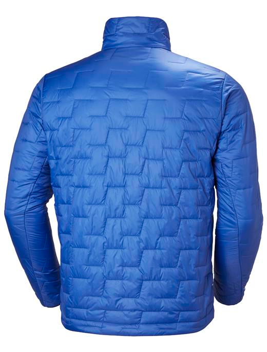 HELLY HANSEN LIFALOFT INSULATOR MONT