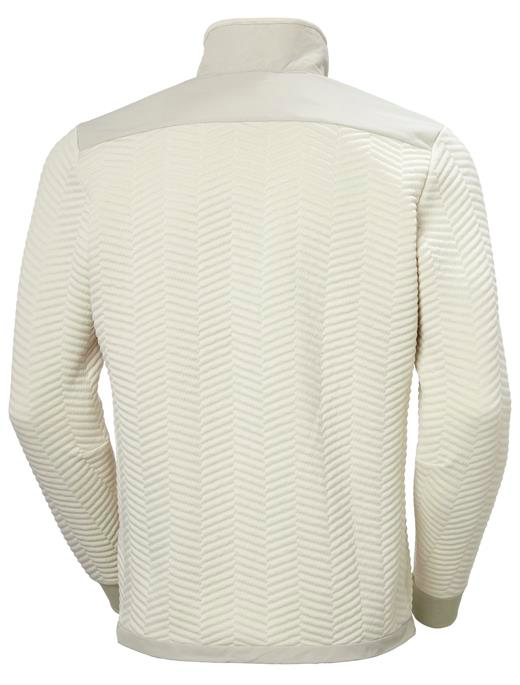 HELLY HANSEN LILLO SNAP KAZAK