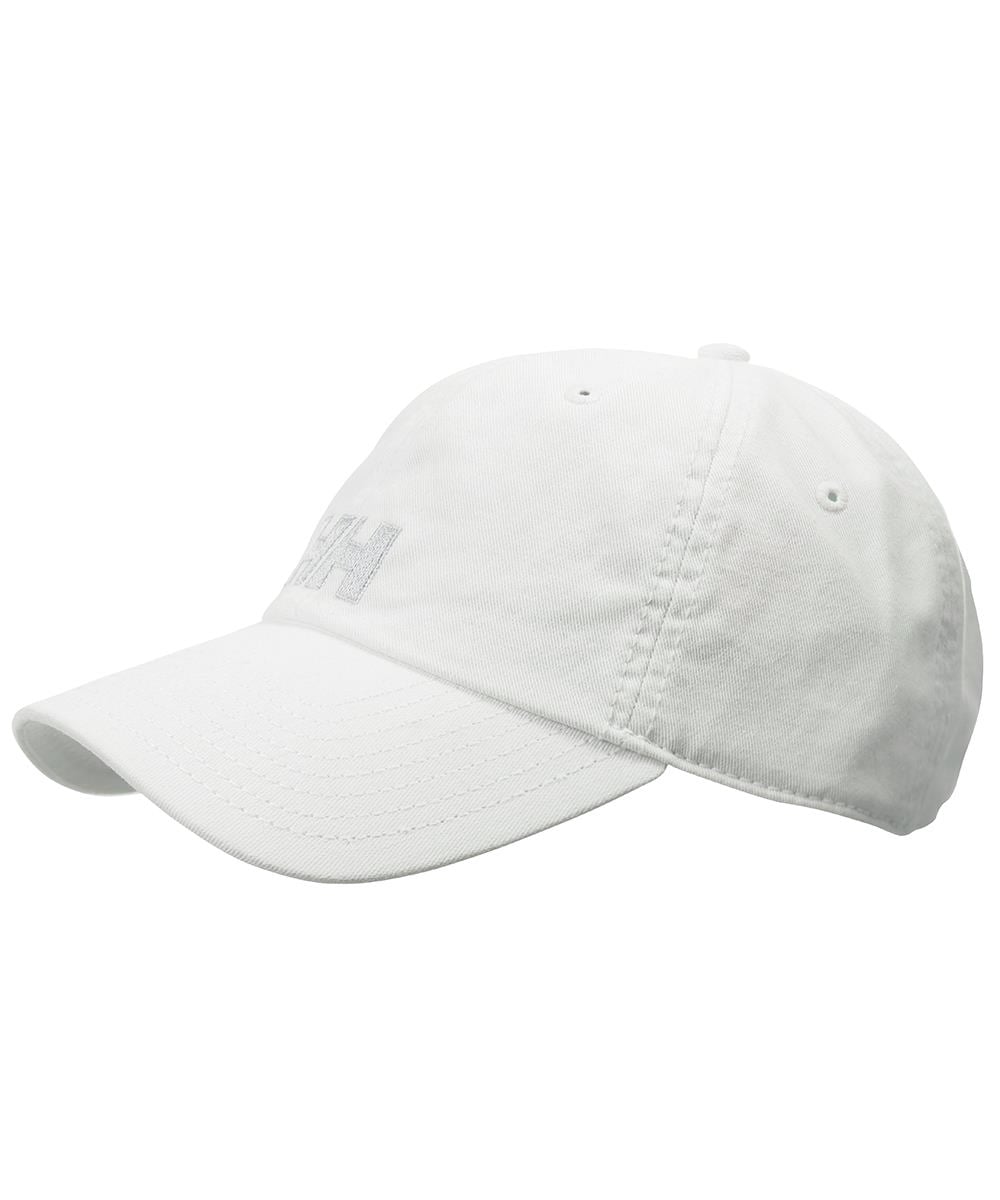 HELLY HANSEN  LOGO KEP ŞAPKA