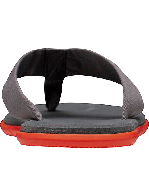 HELLY HANSEN  LOGO SANDAL TERLİK
