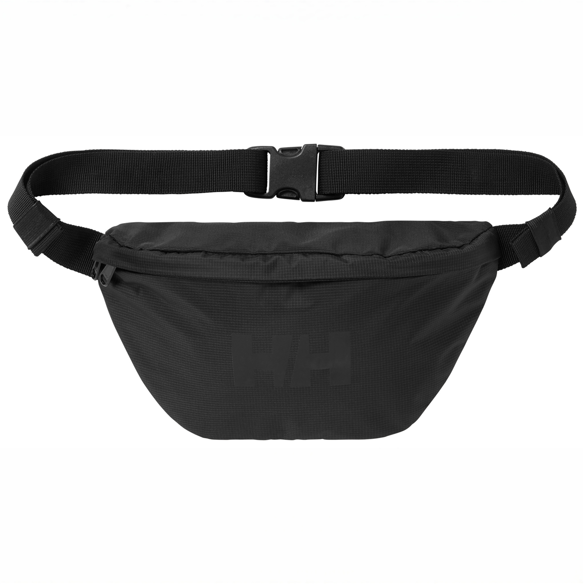 HELLY HANSEN  LOGO WAIST BAG