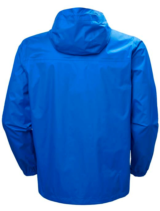 HELLY HANSEN  LOKE MONT
