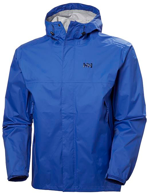 HELLY HANSEN  LOKE MONT