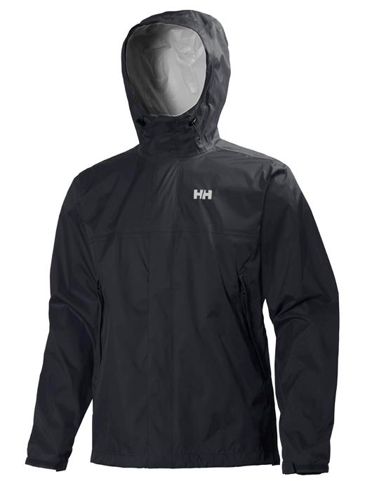 HELLY HANSEN  LOKE MONT