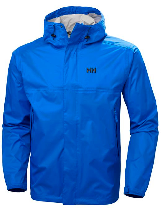 HELLY HANSEN  LOKE MONT