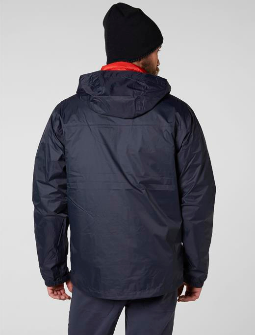 HELLY HANSEN  LOKE MONT