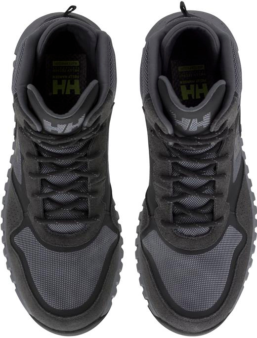 HELLY HANSEN MONASHEE ULLR HT AYAKKABI